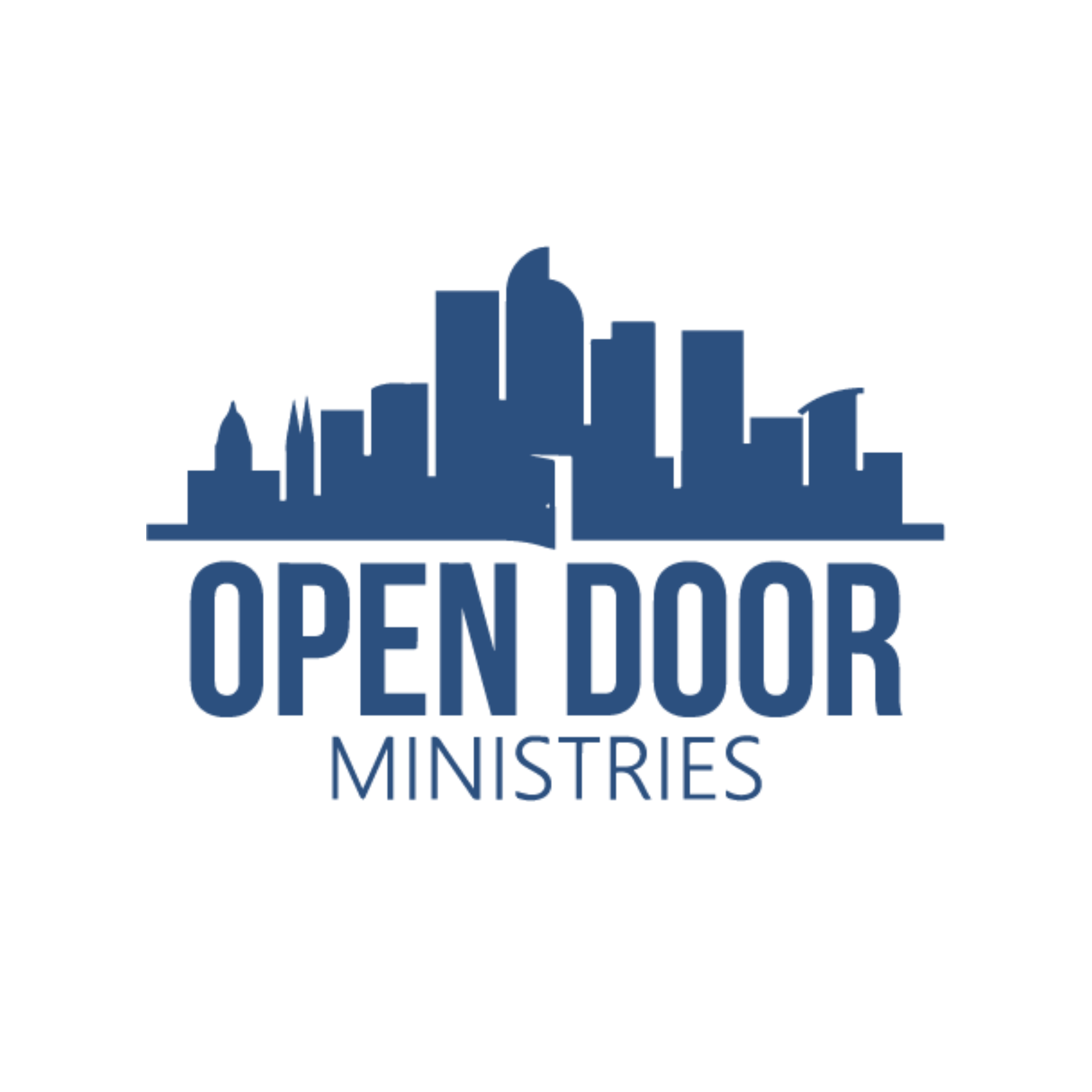 GLBL MRKT Logos (2).png