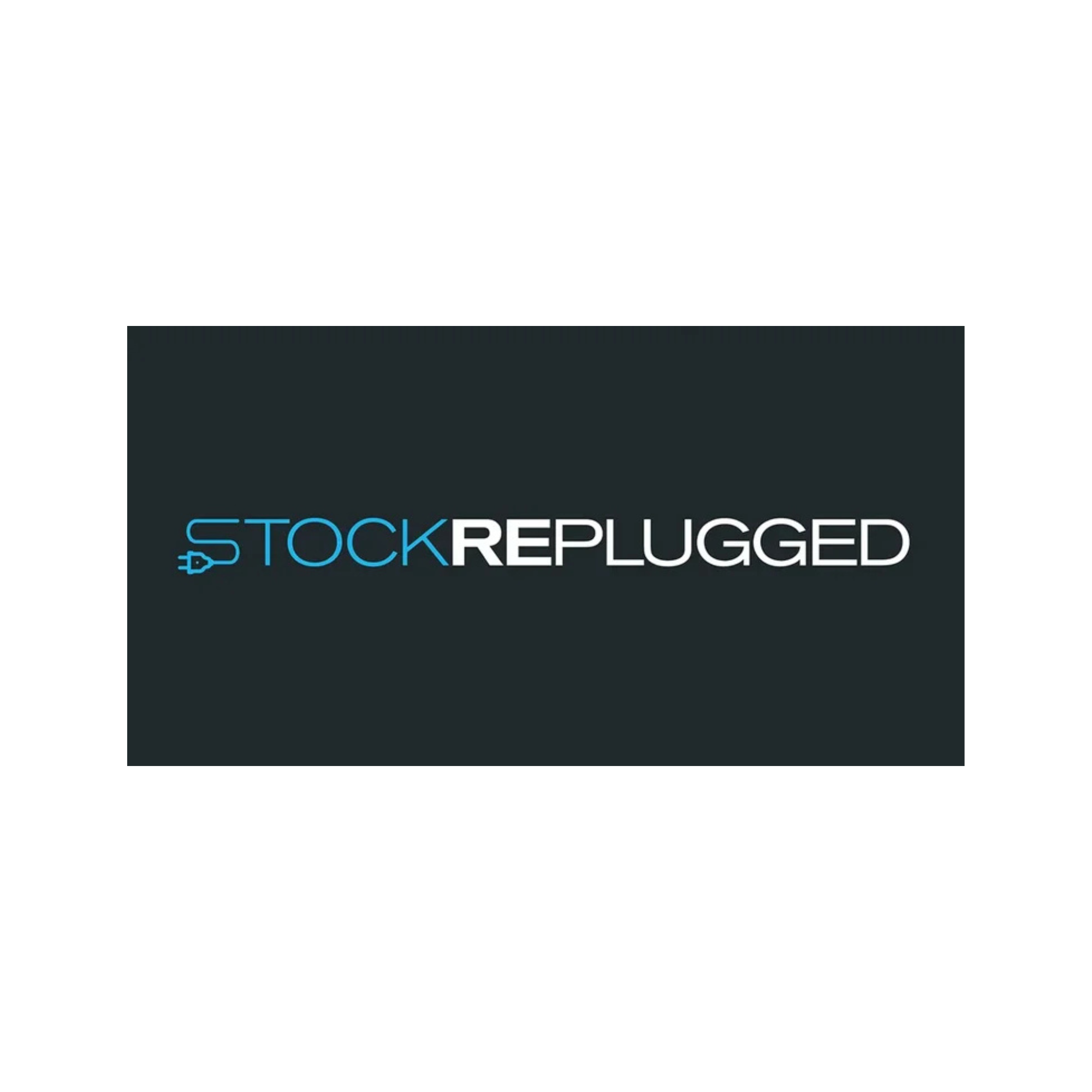 GLBL MRKT Logos (3).png