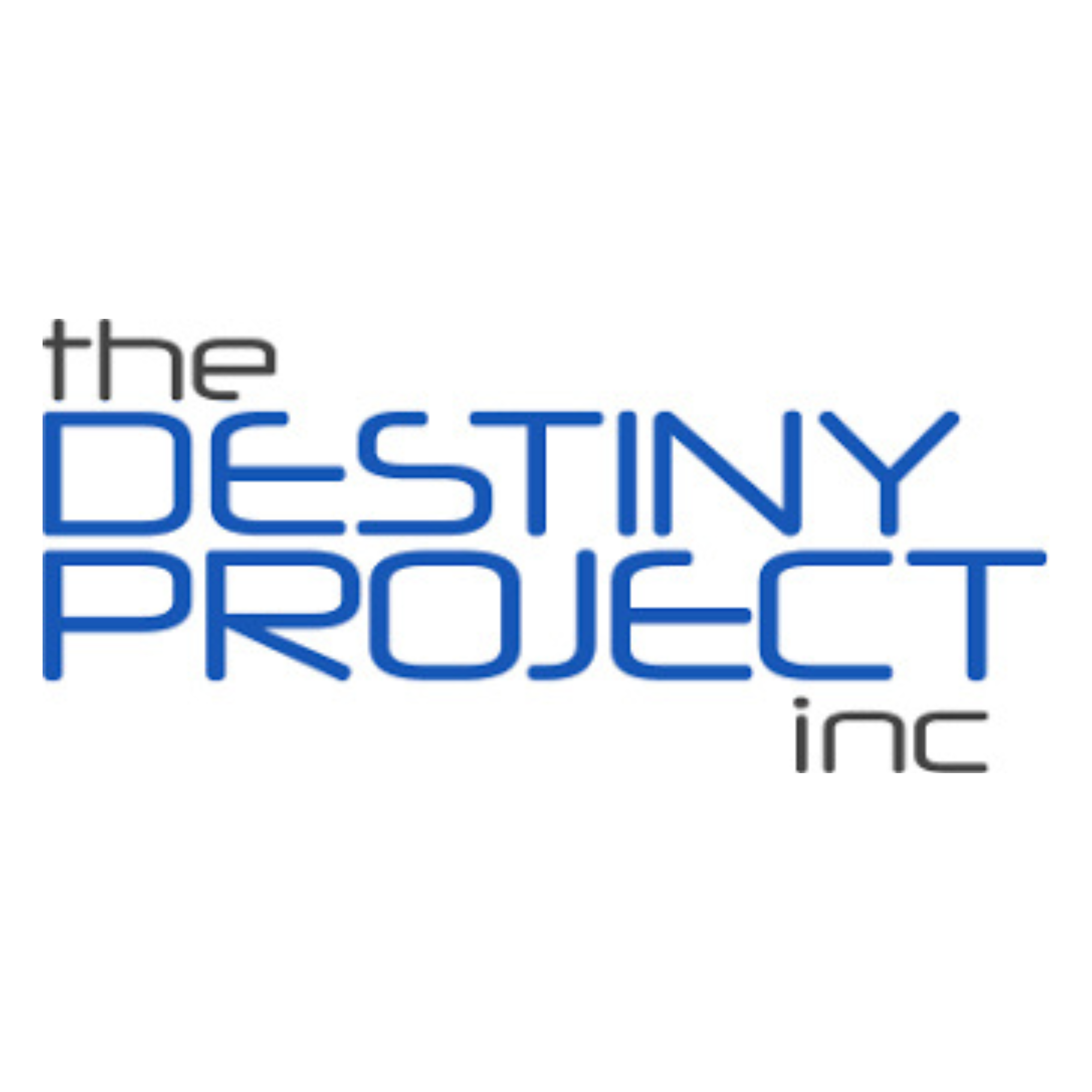 GLBL MRKT Logos (7).png