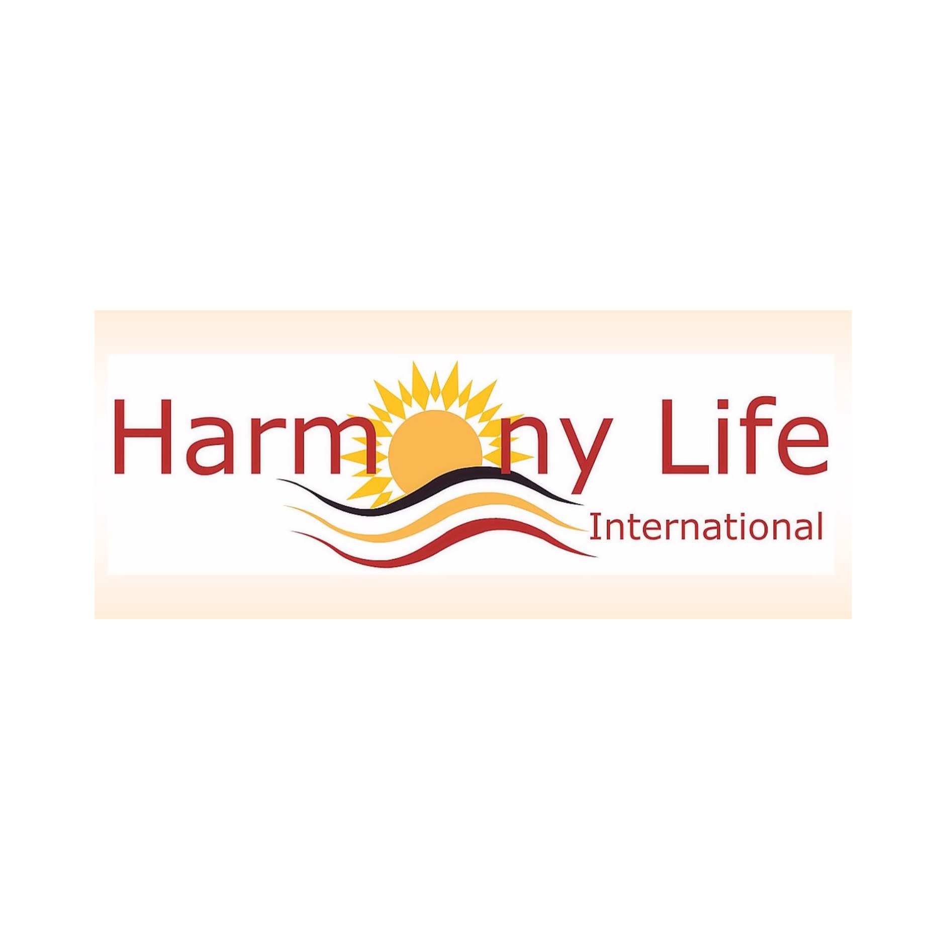 Health &amp; Education Support in Uganda