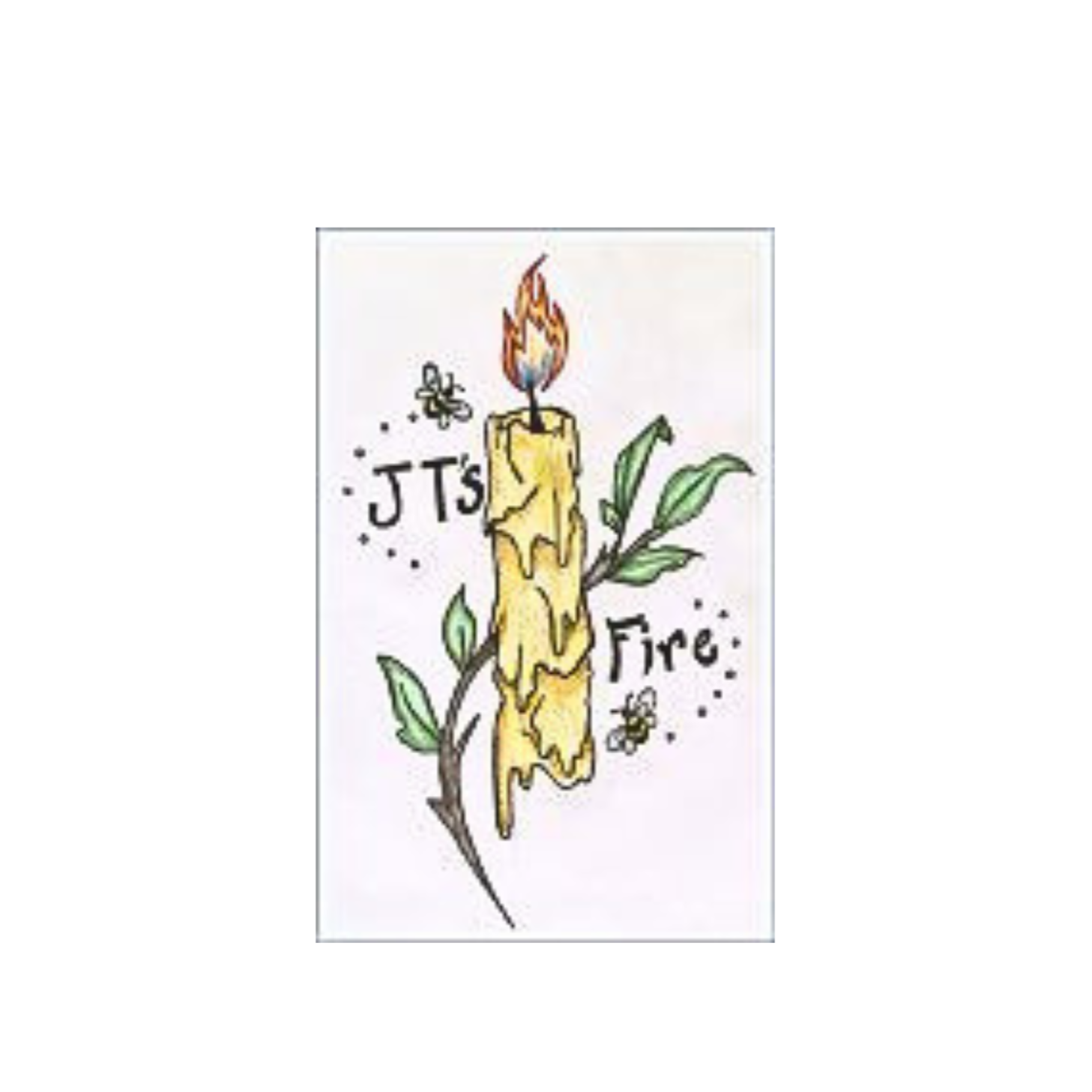 Support a Disabled Entrepreneur