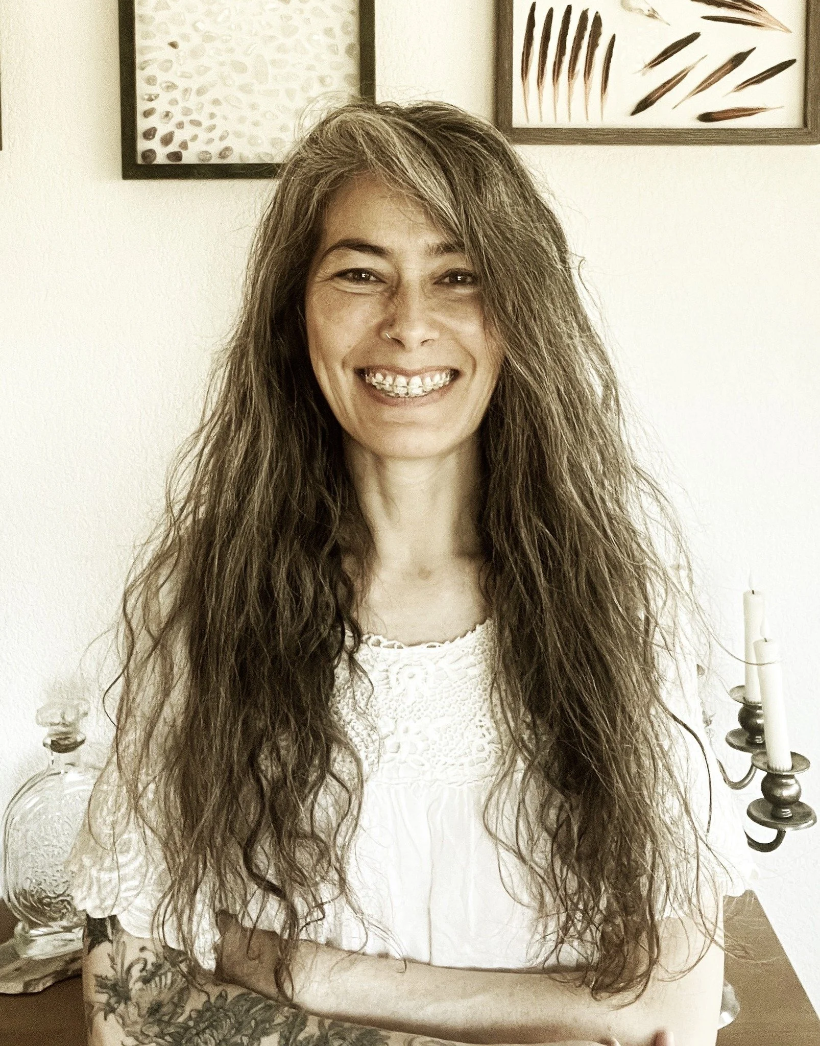 Yoko Laidley