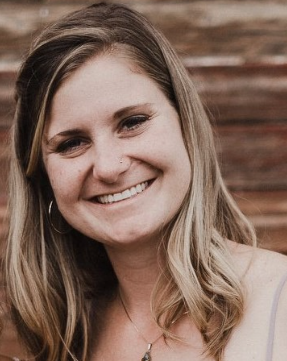 Ally Whittemore