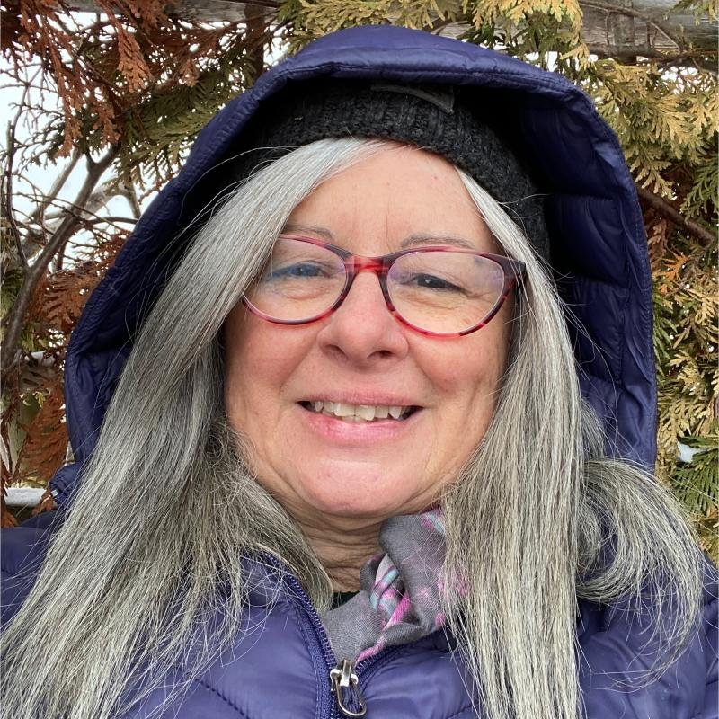 Minnie Kansman