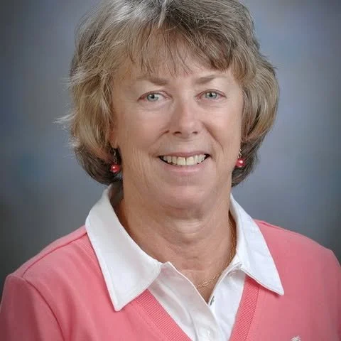 Leonora Bohren, Retired CSU Faculty