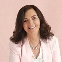 Dixie Daly, Loveland Chamber of Commerce