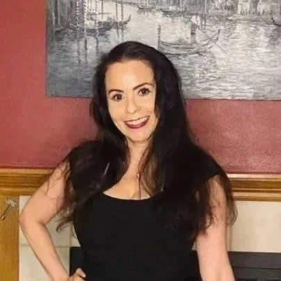 Lenina Olivas