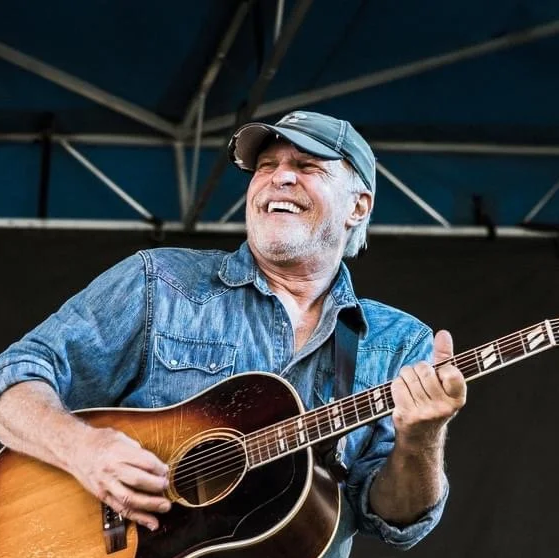 Steve Manshel