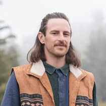 Justin Fountain