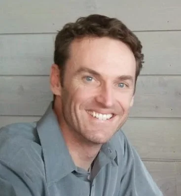 Zack Samuel-Burnett