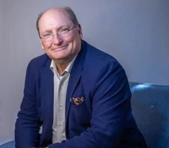 Greg Muehlberger