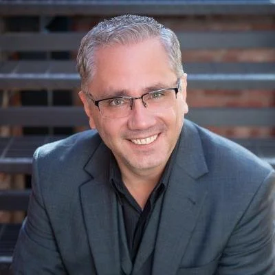 Dan Anderson, Kingdom Way Ministries