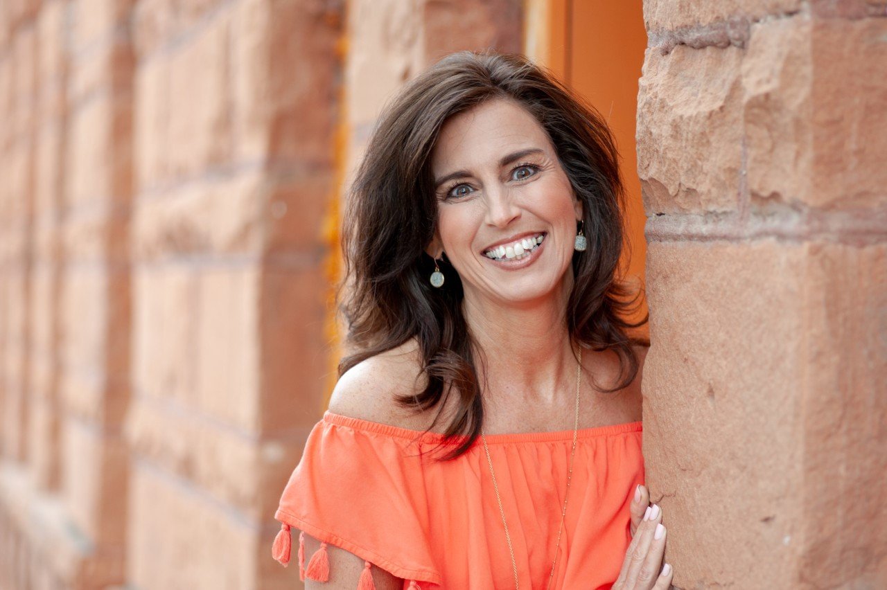 Melissa Venable