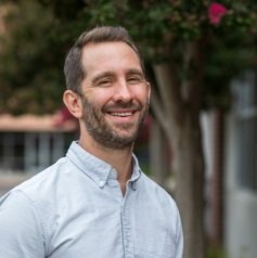 Clayton Butler, Agape International Mission