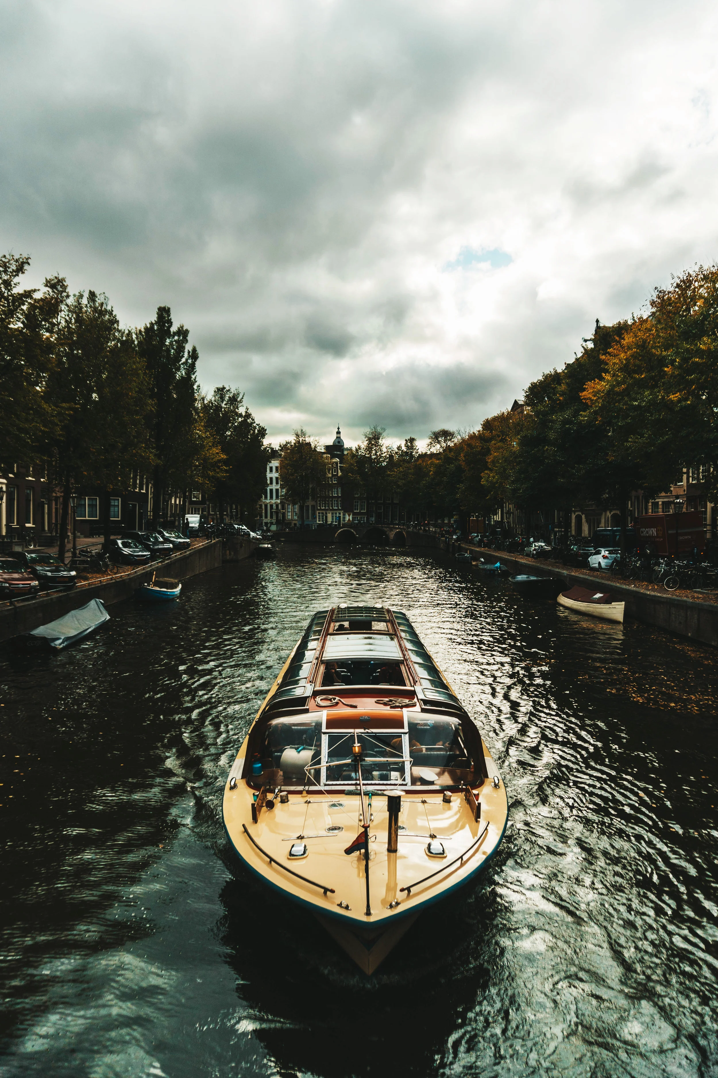 Canals copy.jpg