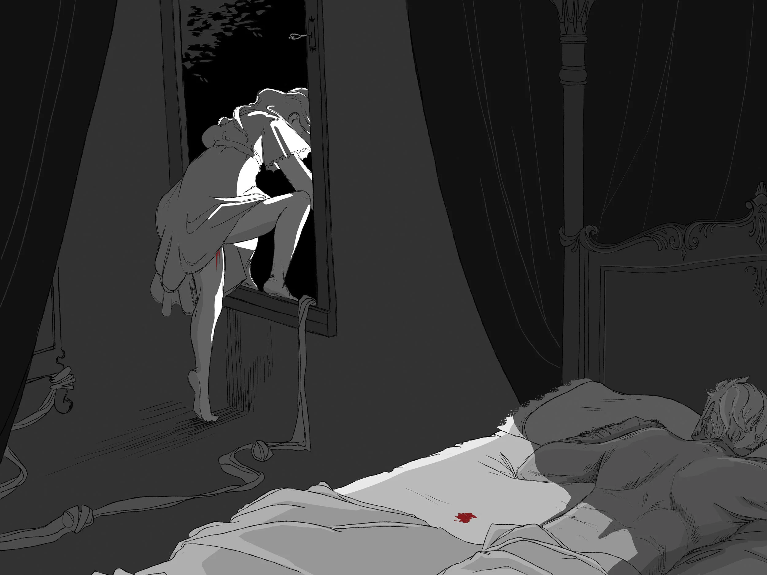 theescape-fixes-with-color.jpg