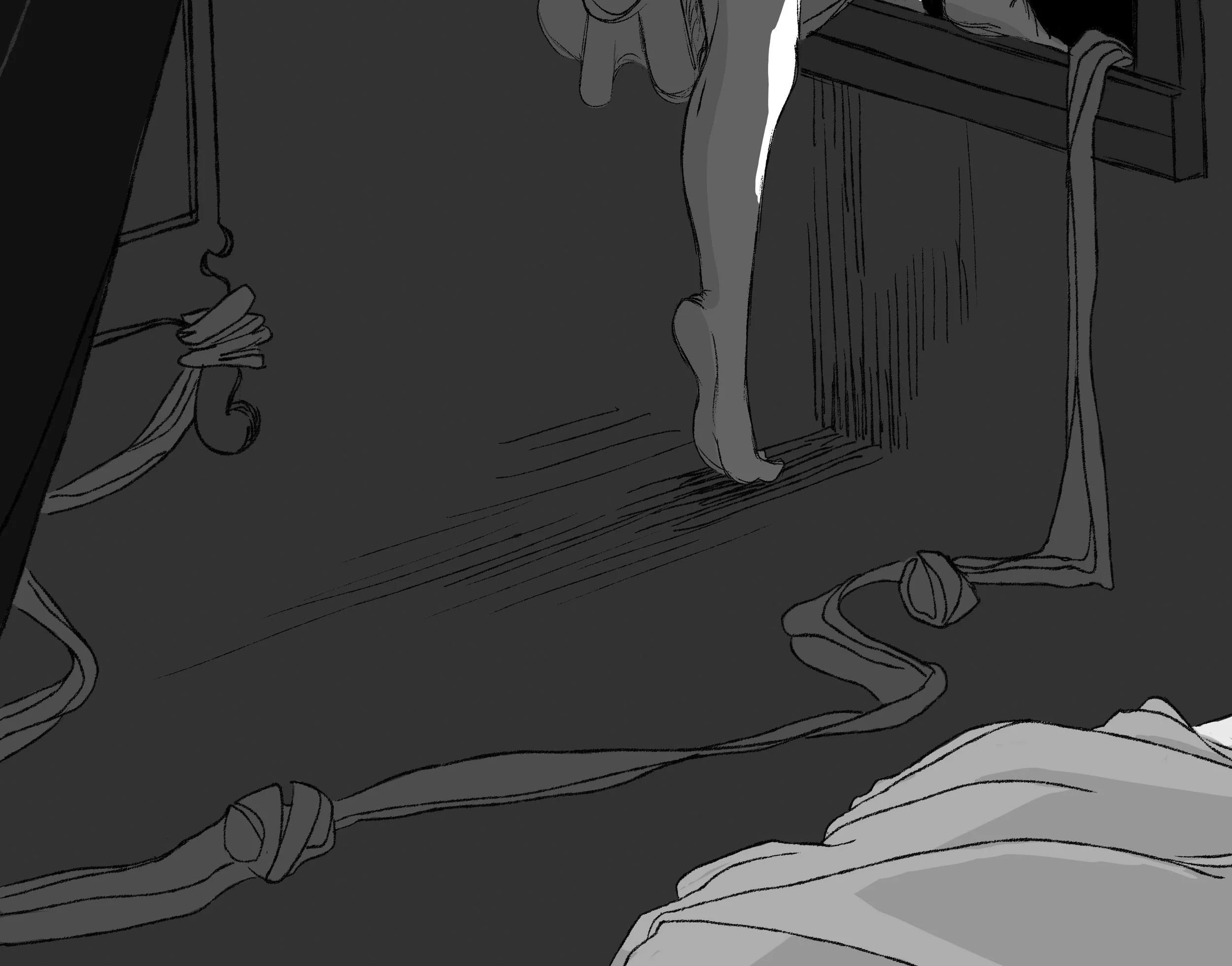 Bielski_Emily_People_in_Spaces copy 2.jpg