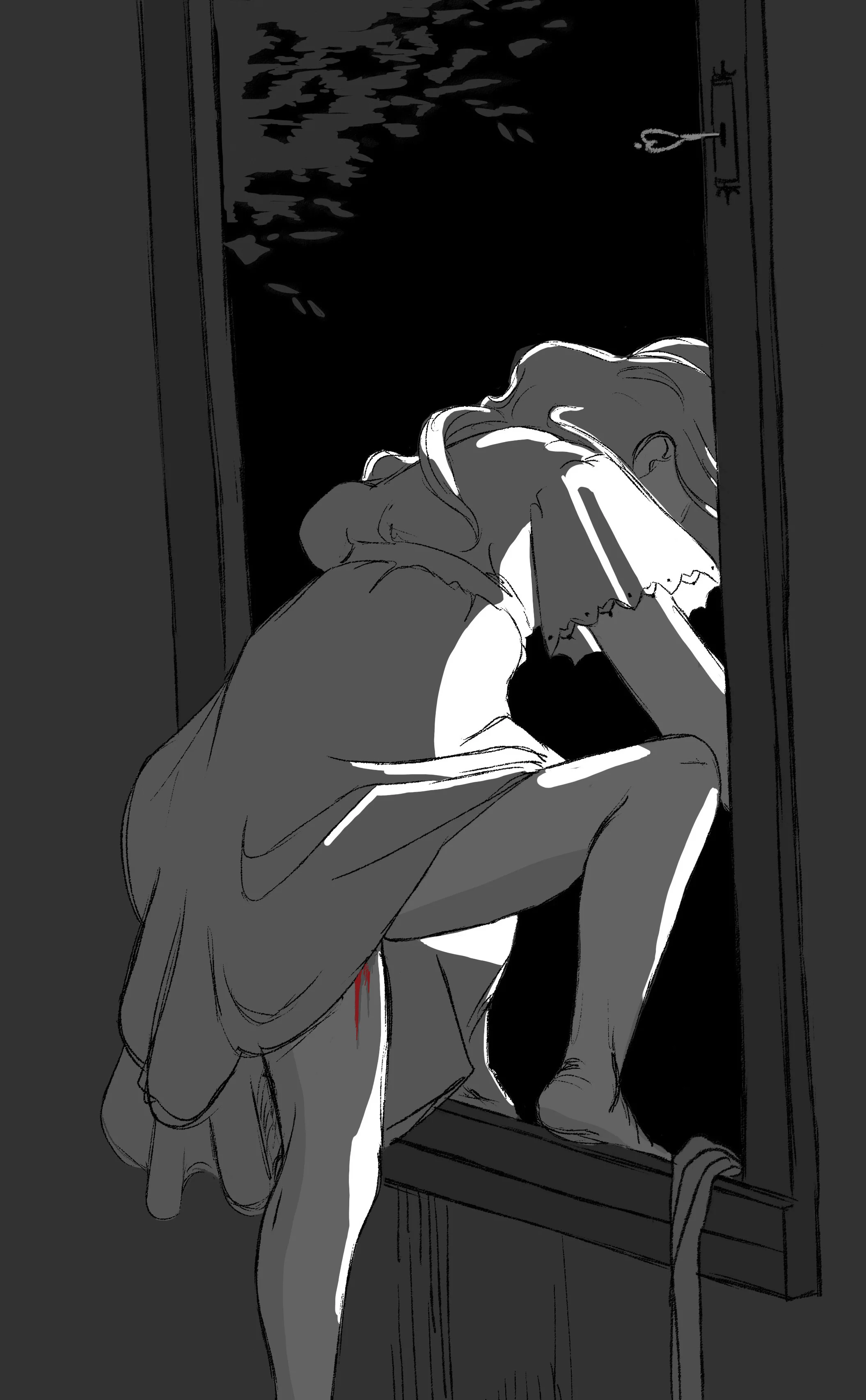 Bielski_Emily_People_in_Spaces copy 5.jpg