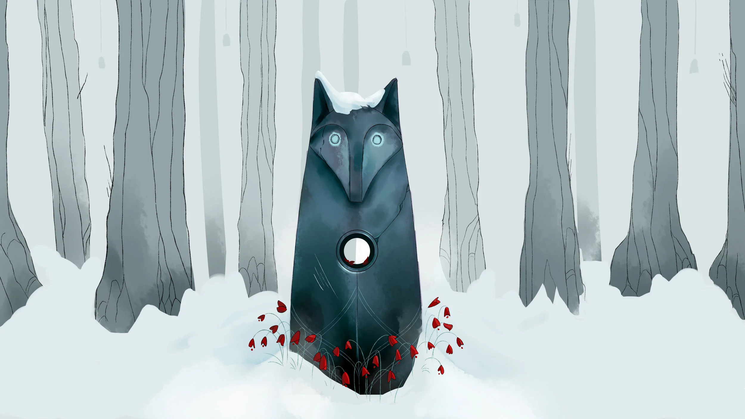 openingshrine.jpg