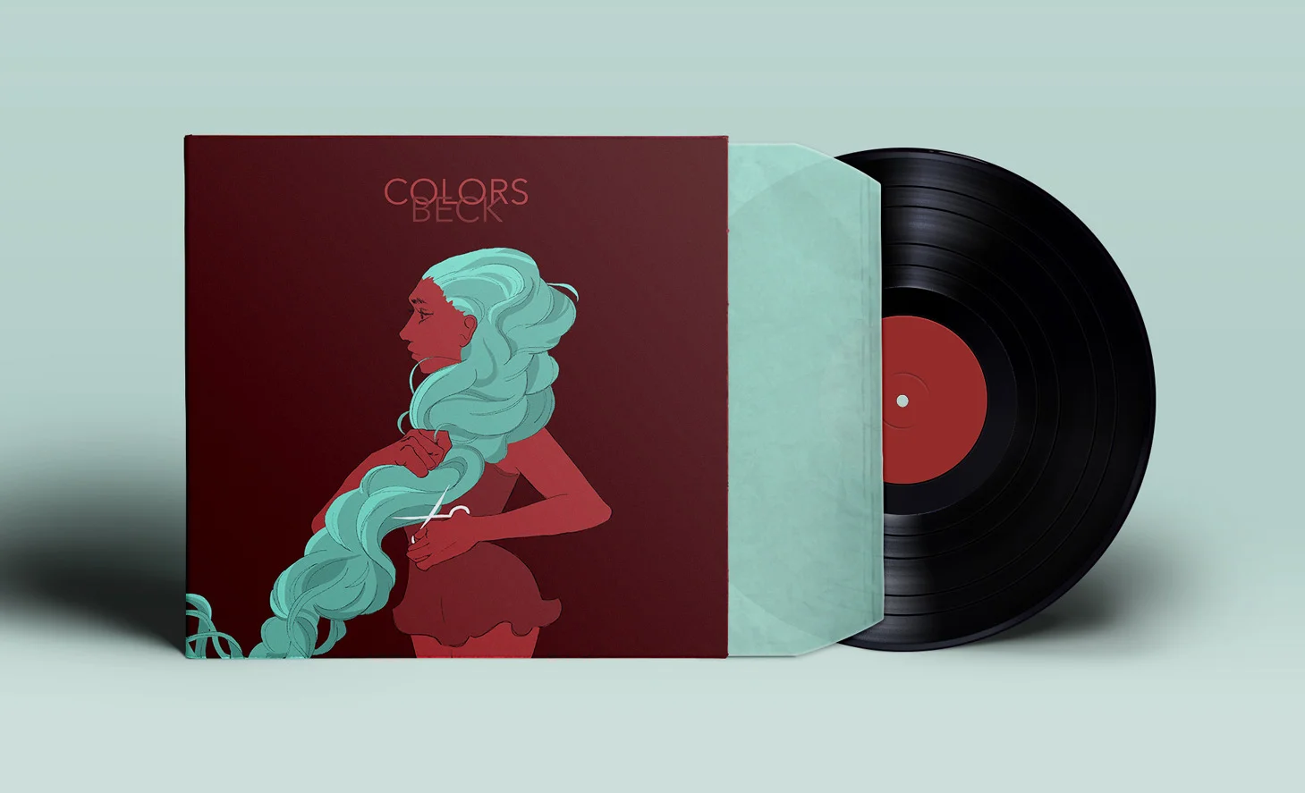 Colors_Beck_Vinyl_Mockup_websafe.jpg