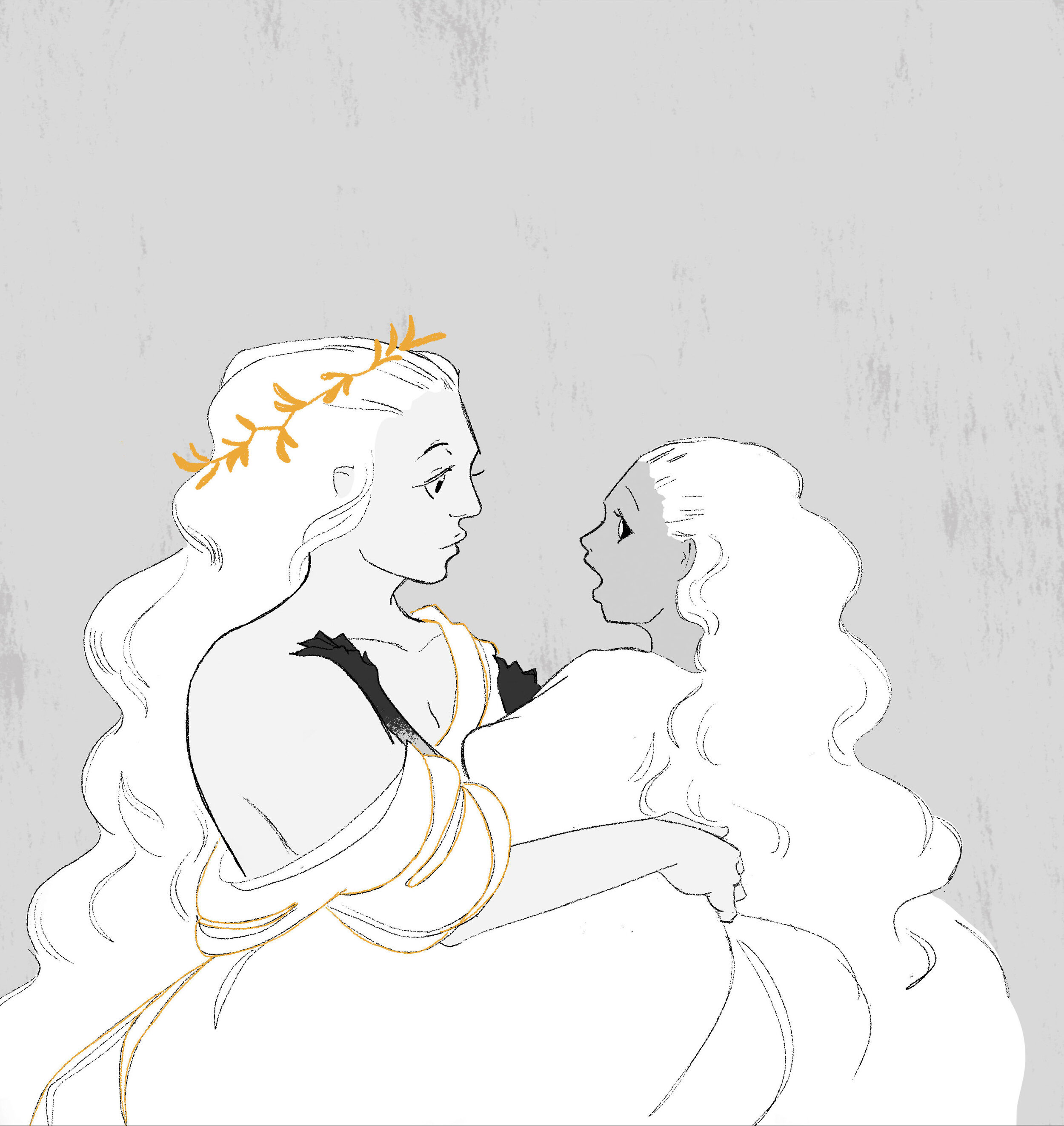 Melinoe_and_Persephone.jpg