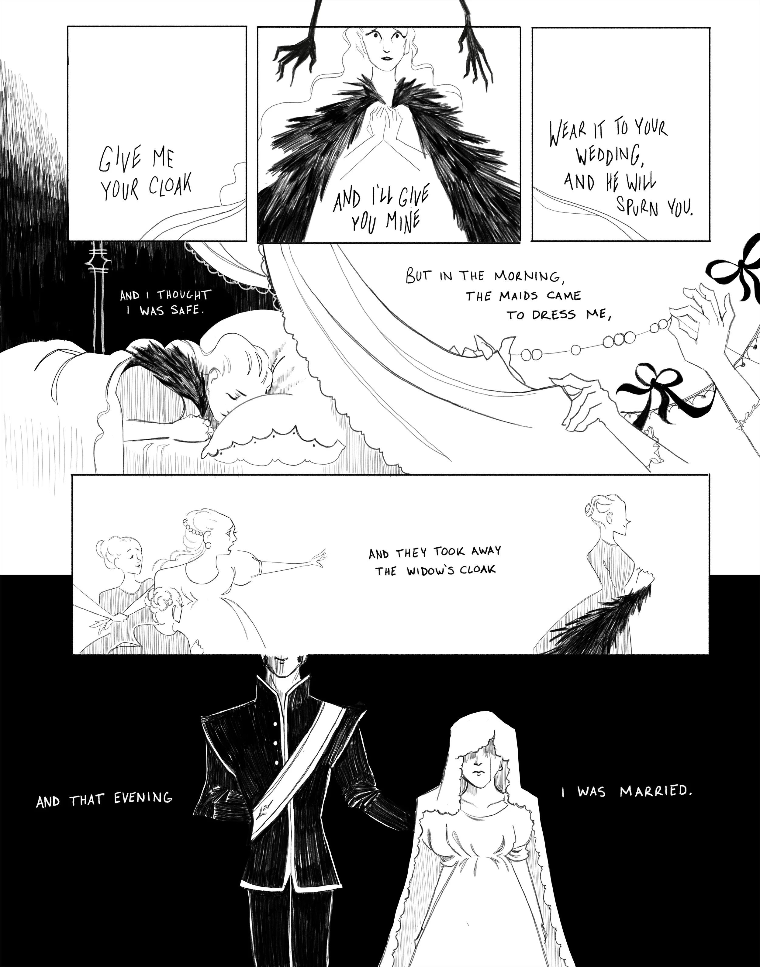 WOTW_2.jpg