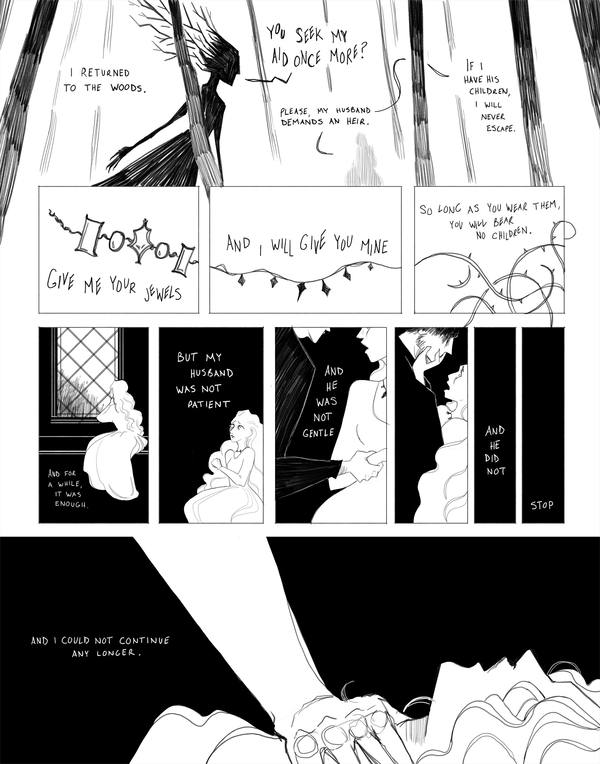 WOTW_3.jpg