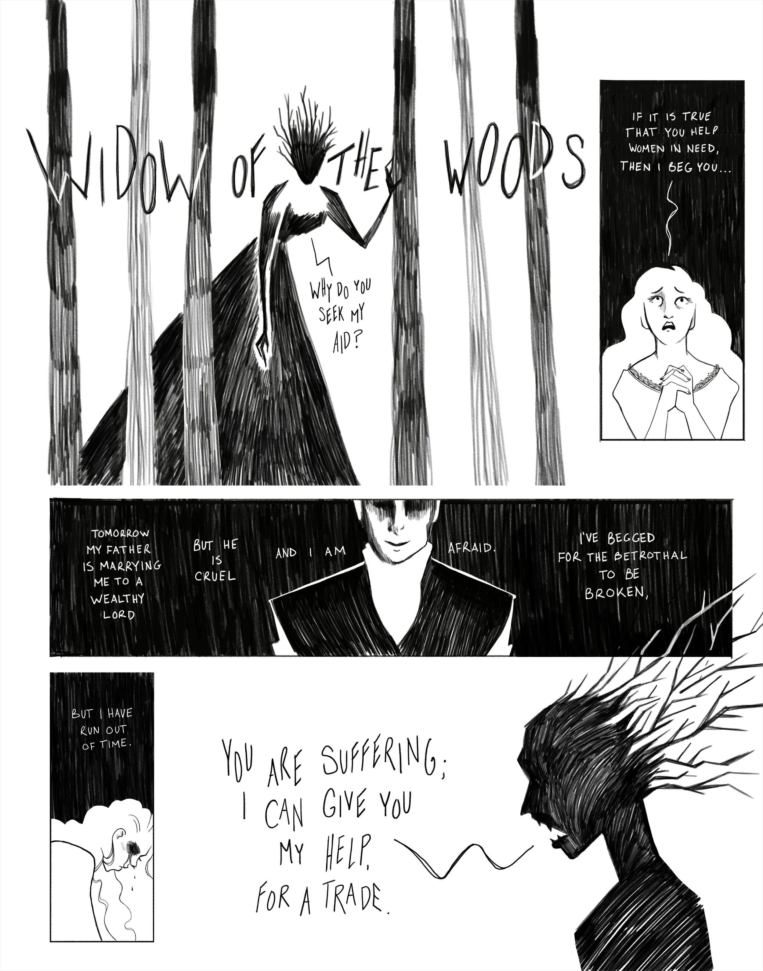WOTW_1.jpg