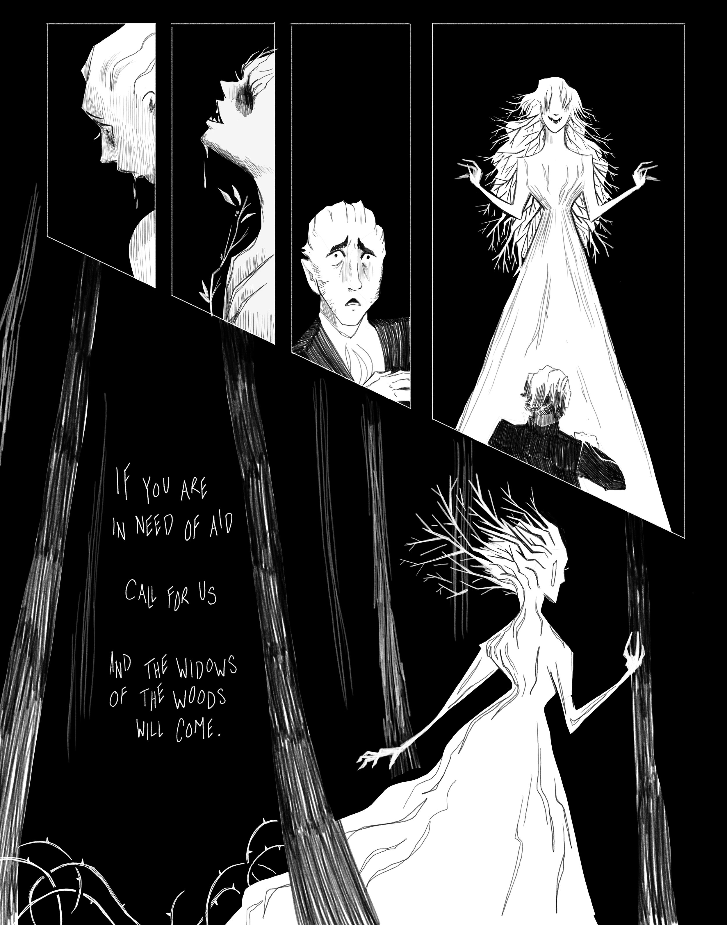 WOTW_6.jpg