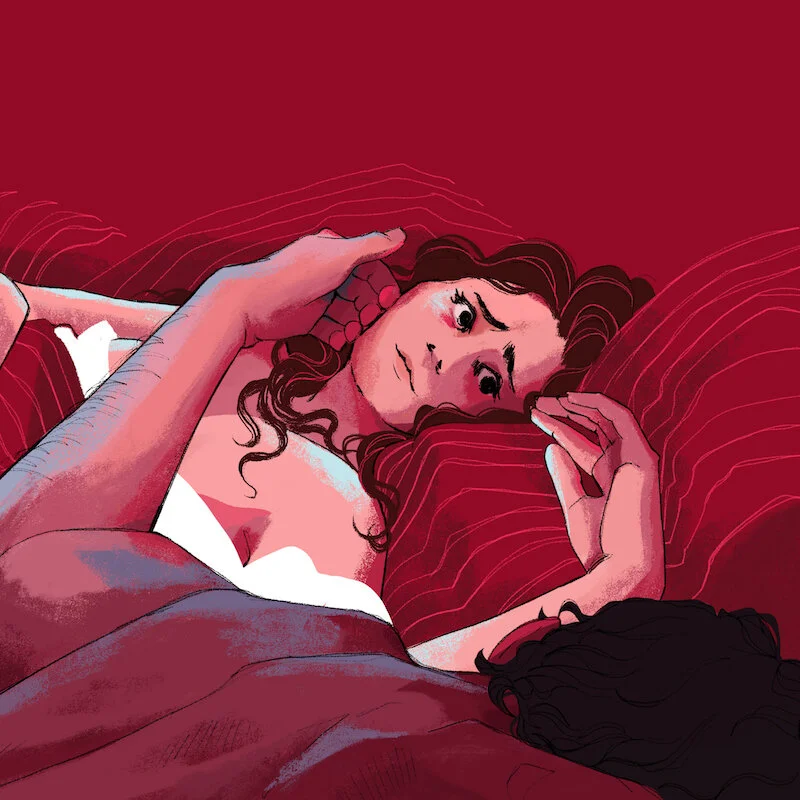 afterme_chapter4_armhair copy.jpg