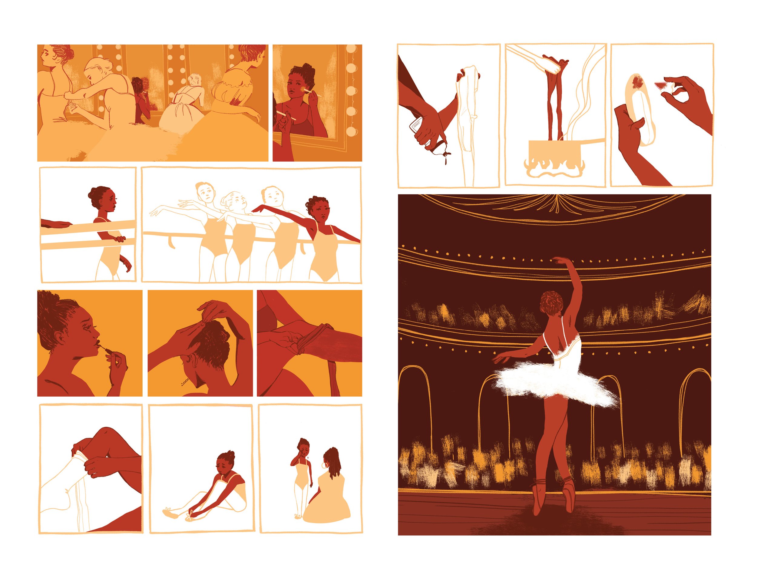 Emily_Bielski_S20_Shreyas_Krishnan_Ballerina_Comic.jpg