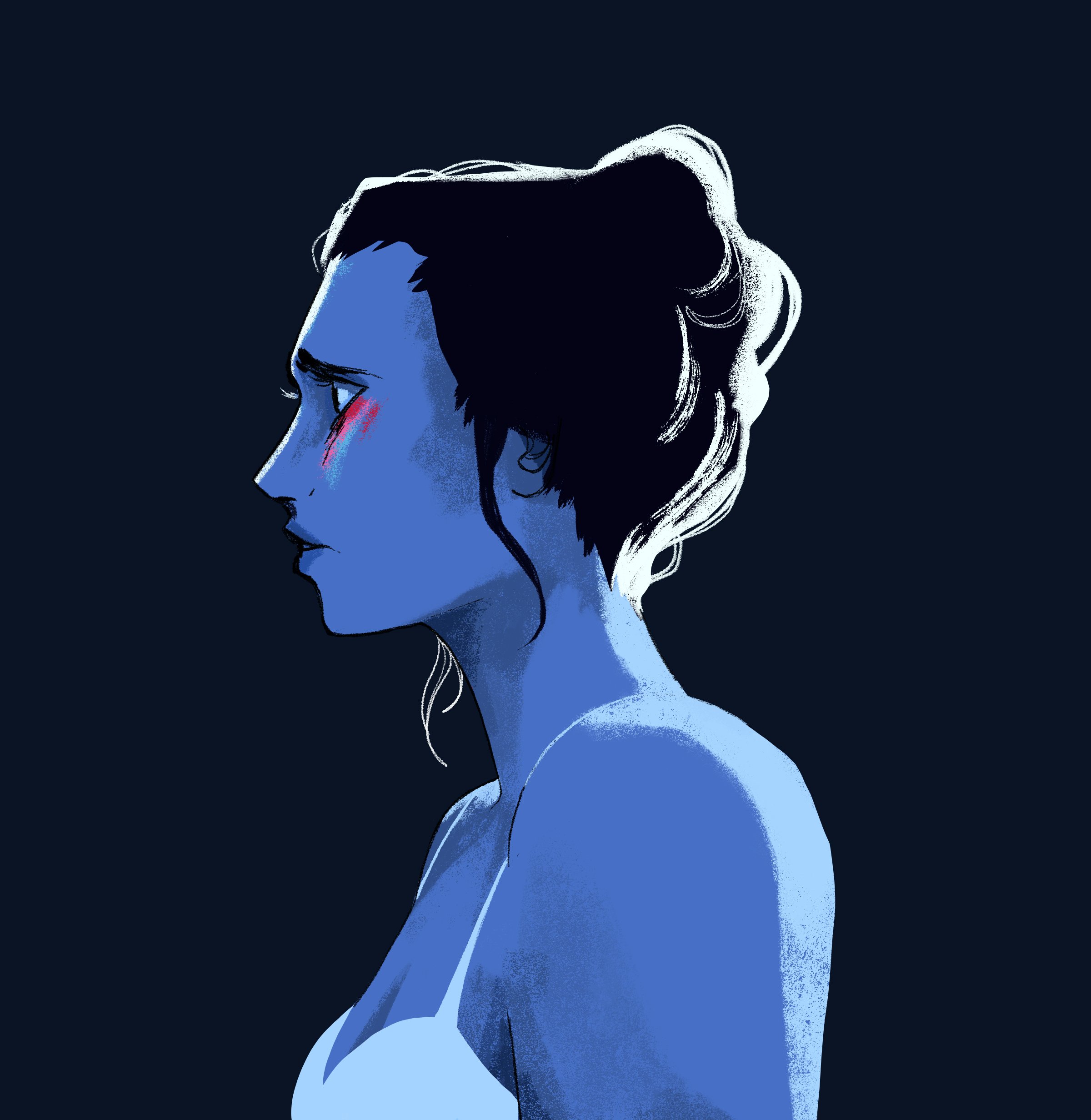 after_me_part3_test copy.jpg