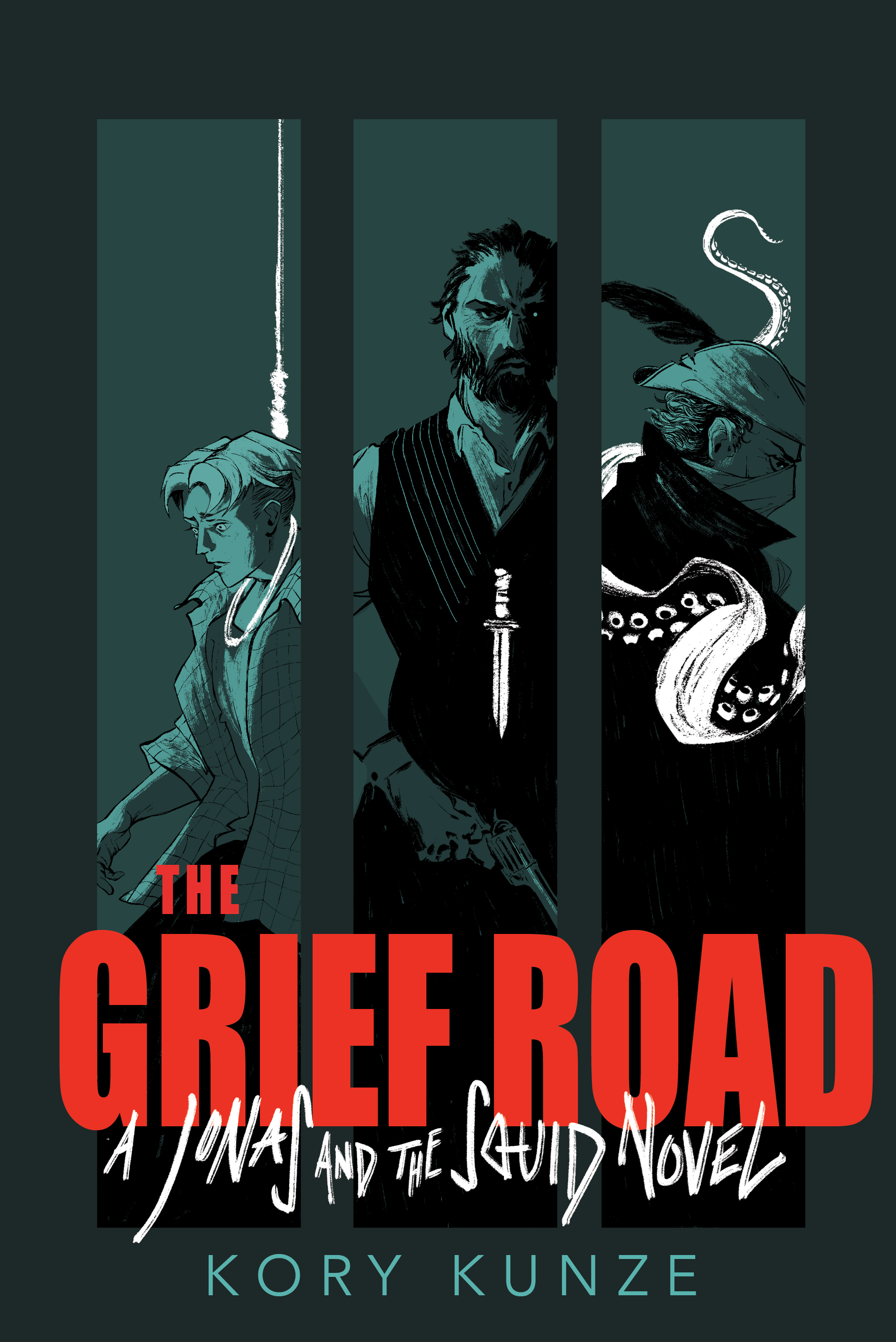 TGR_v1_spread_9.19 cover.png