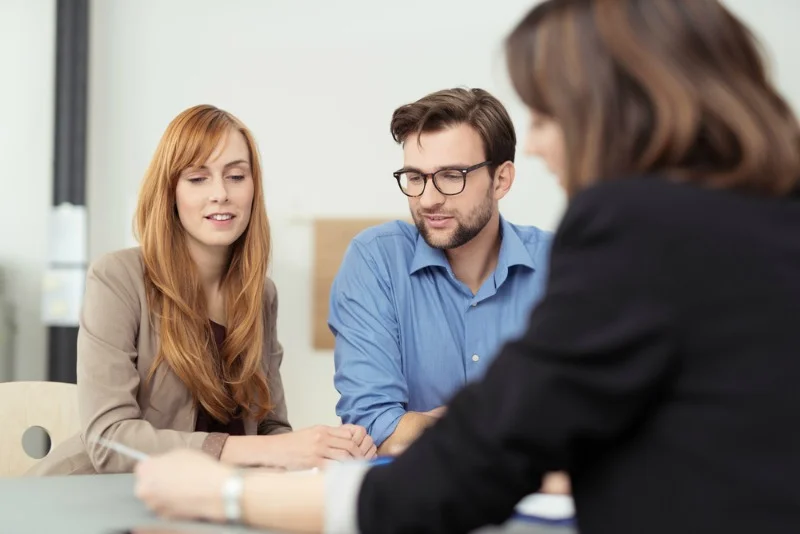 Beyond the A: Thriving as a Female Associate