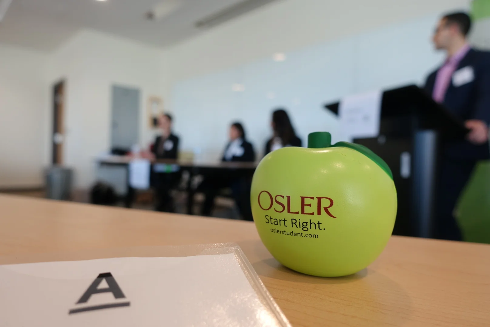 Thriving Beyond Anxiety in Calgary