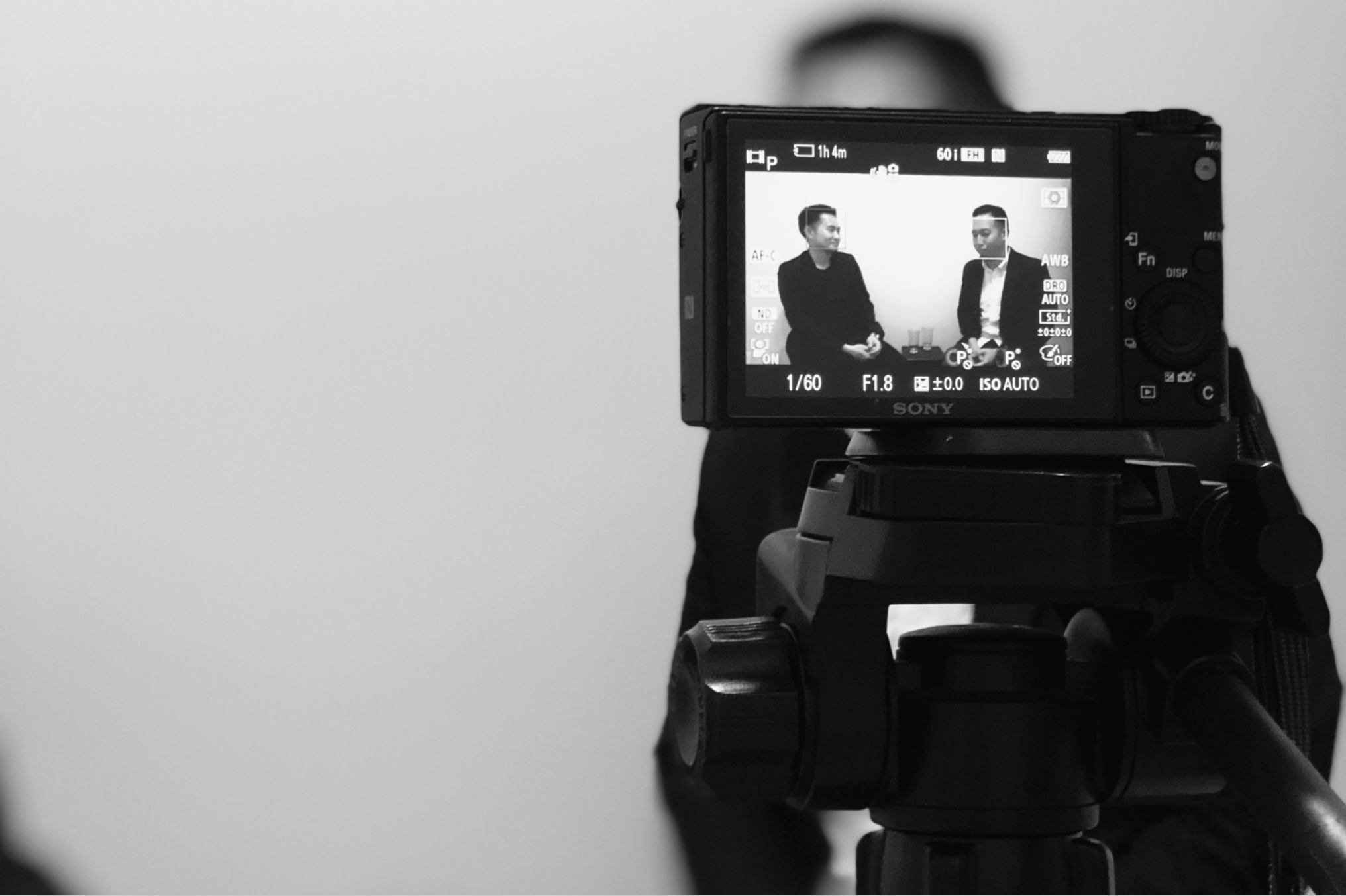 Samson Chan (McMillan LLP)