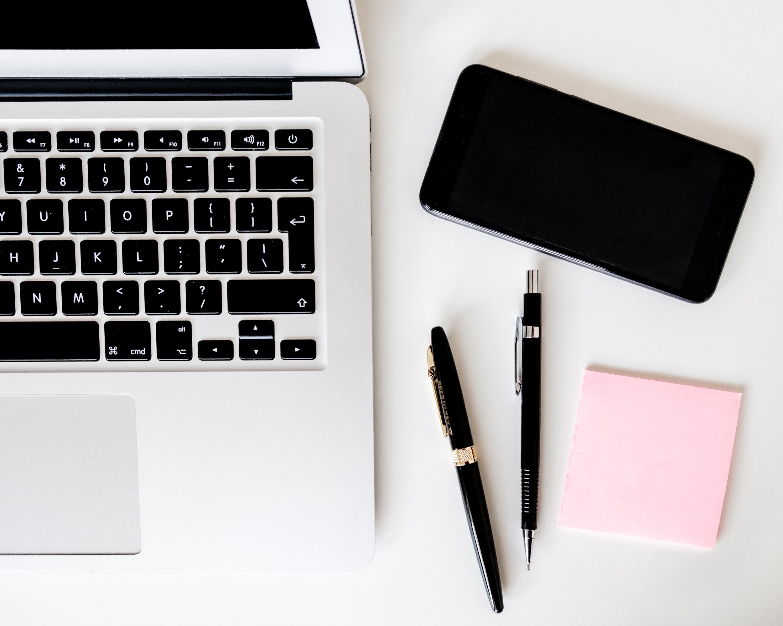 Beyond the A x TMU: Interview Workshop