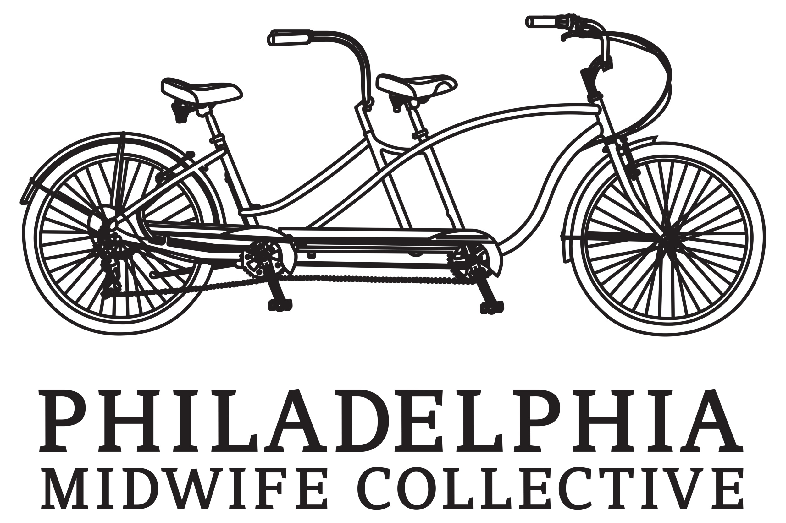Philadelphia Midwife Collective
