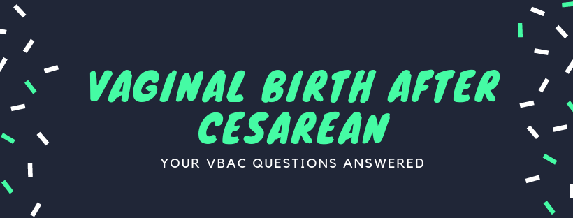 Vaginal Birth after cesarean.png