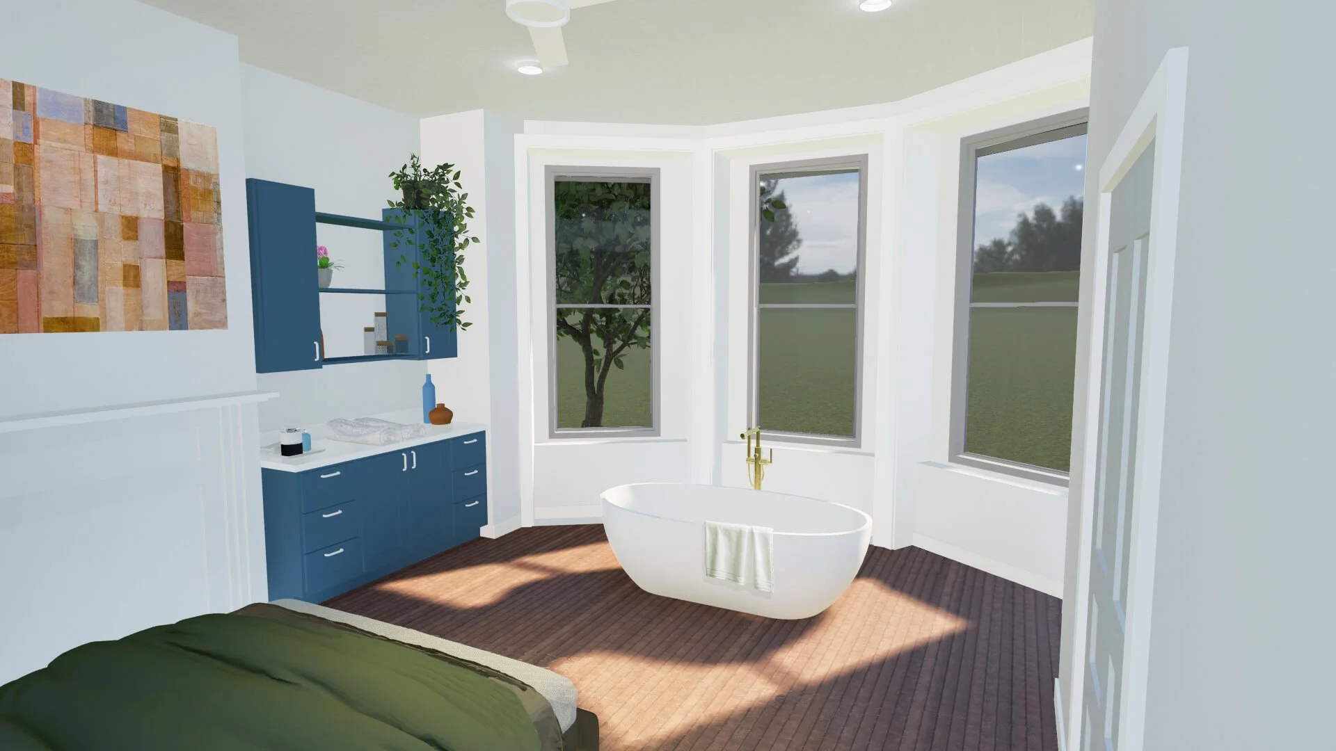 2025-10-17 Birth Suite.jpg