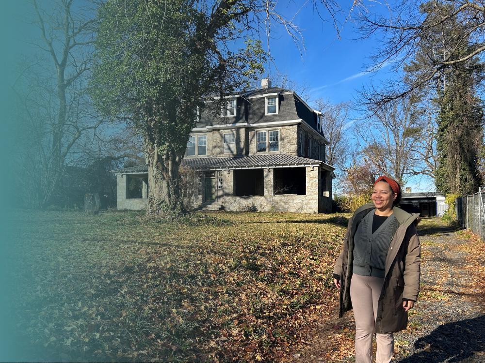 Philly’s next birth center! (1000 x 750 px) (1).png