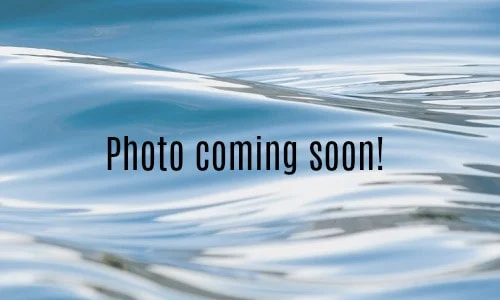 wowlis-coming-soon-photo.jpg