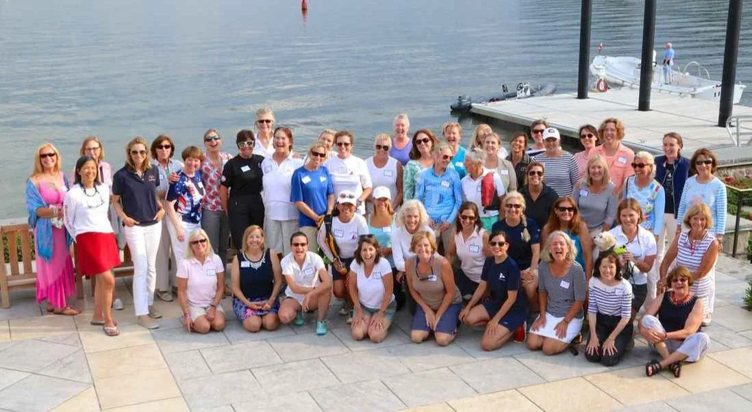 supper-series-2017-finale-group-shot-web-mafisher.jpeg