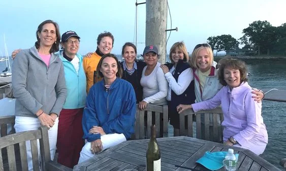 noroton-yacht-club-wow-supper-series-2017.jpeg