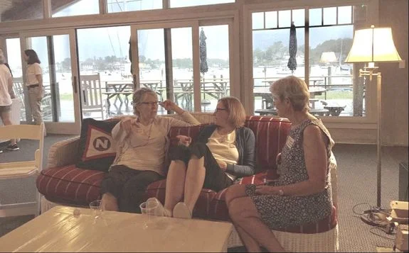 norwalk-yacht-club-supper-series-2017.jpeg