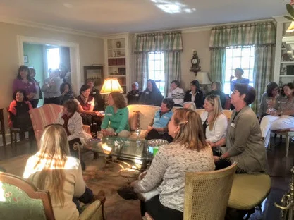 2016-kickoff-cocktails-Wow.jpeg