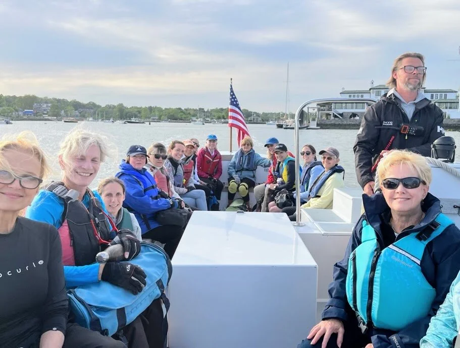 indian-harbor-yacht-club-wow-supper-series-2023.jpeg