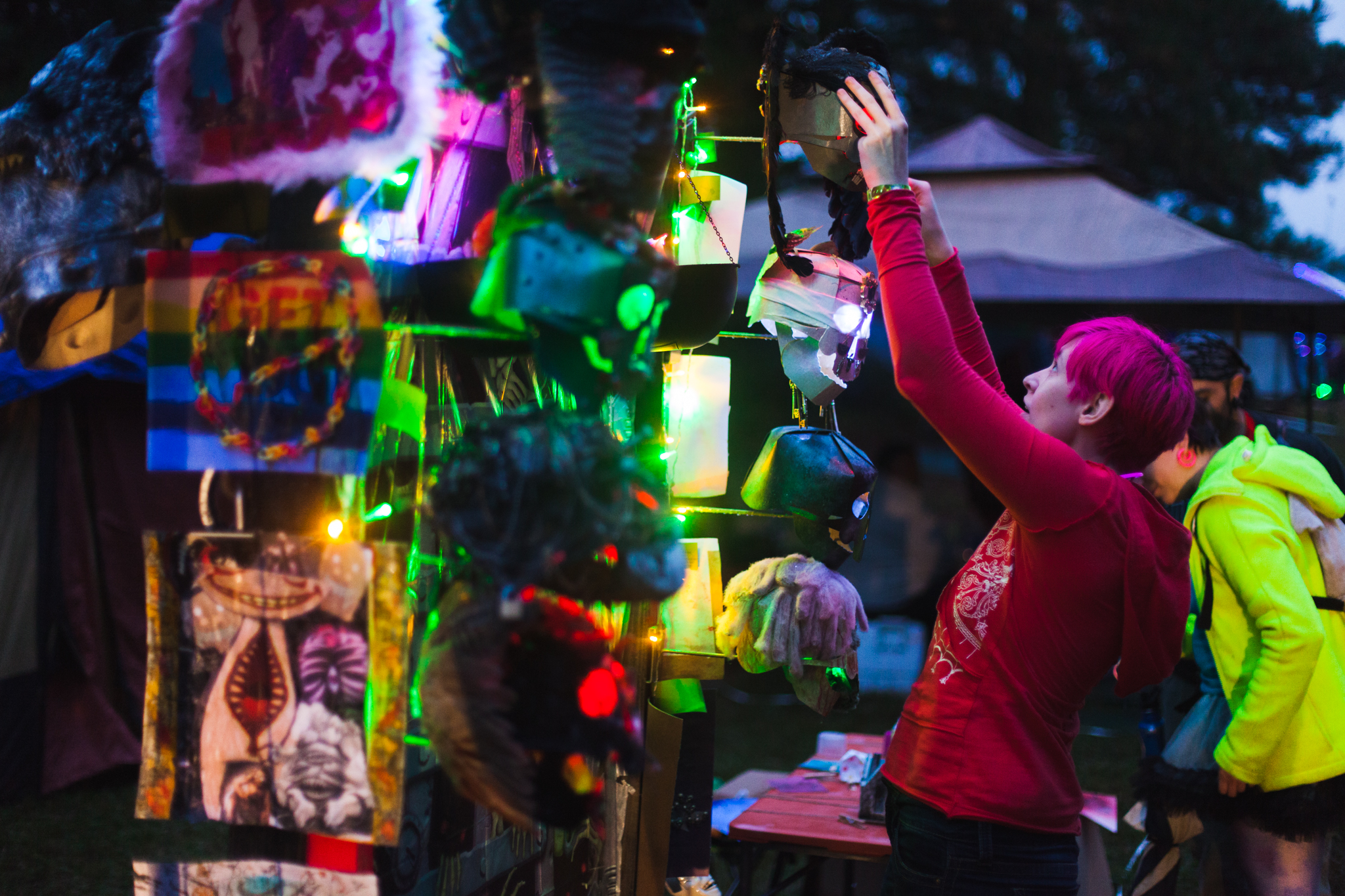 20151002-_MG_8465.jpg