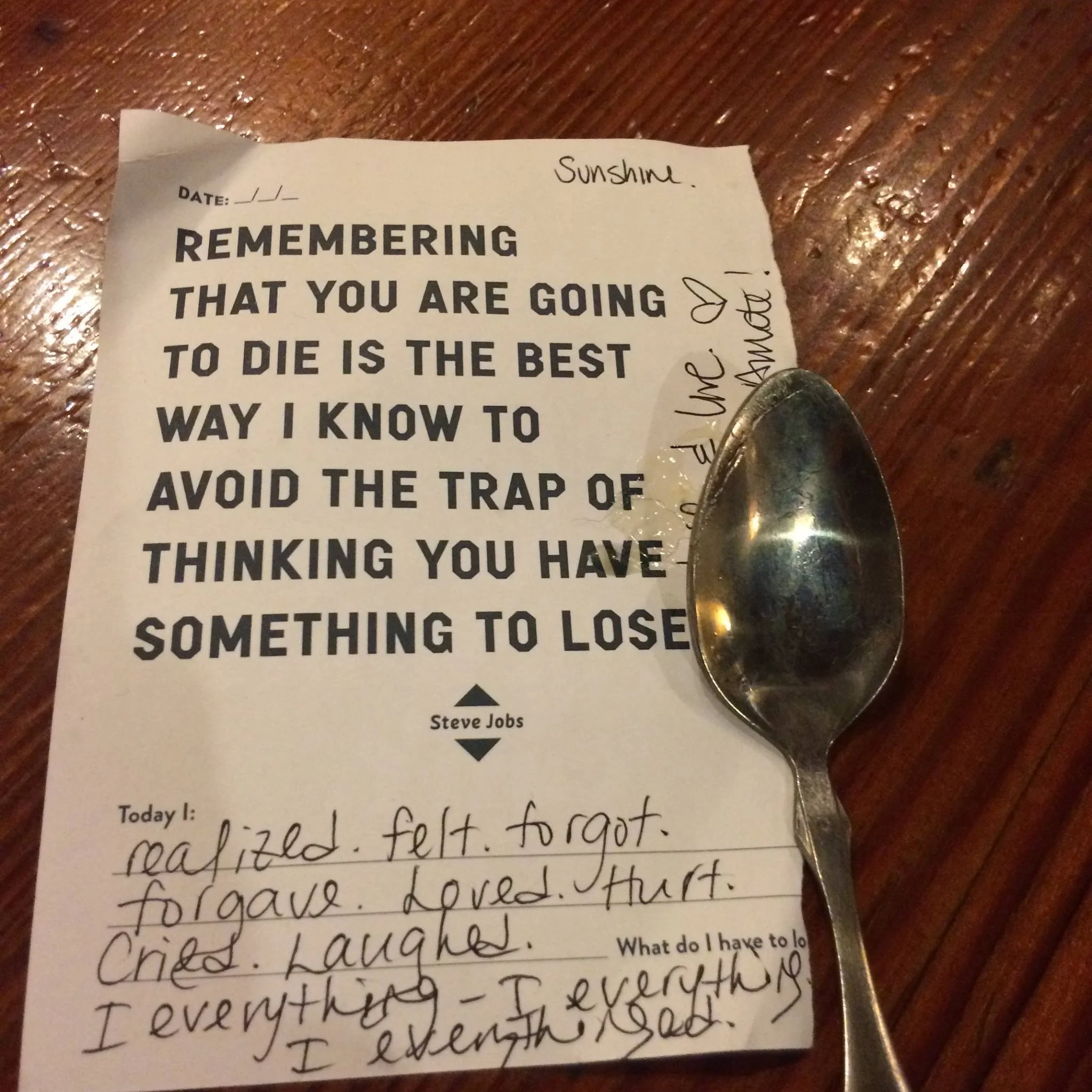 RemembaYouGonnaDie.jpg