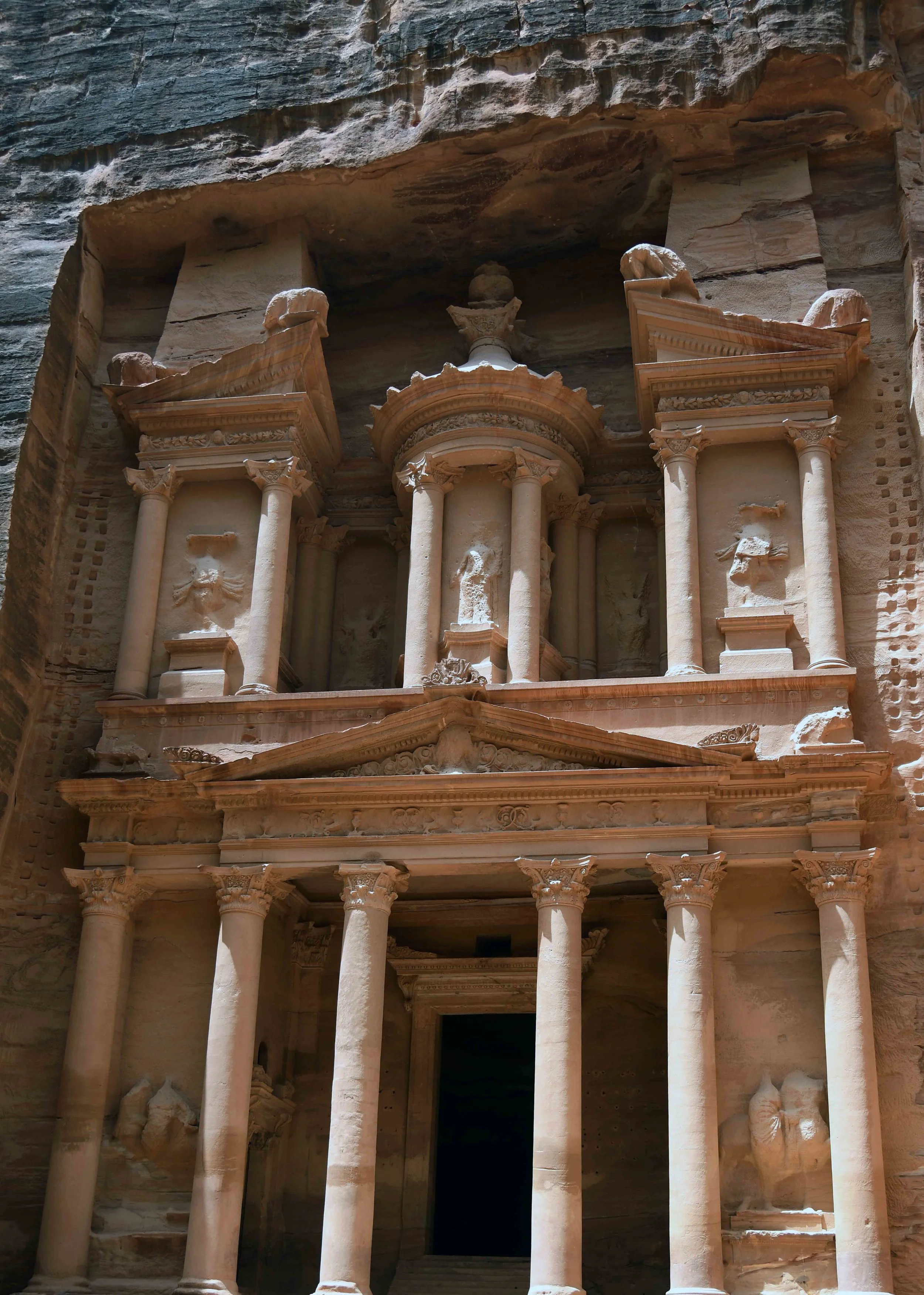Treasury_E1.jpg